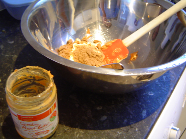 Linda larson recipes