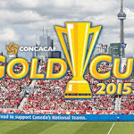 Prediksi Bola Amerika Serikat vs Honduras 8 Juli 2015 Gold Cup