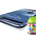 Samsung Galaxy S3 Jelly Bean update release date imminent