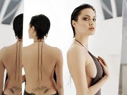 Angelina-Jolie-Hot-Photos
