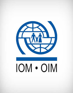 iom vector logo, iom logo vector, iom logo, iom, iom logo ai, iom logo eps, iom logo png, iom logo svg, international organization for migration logo vector, international organization for migration