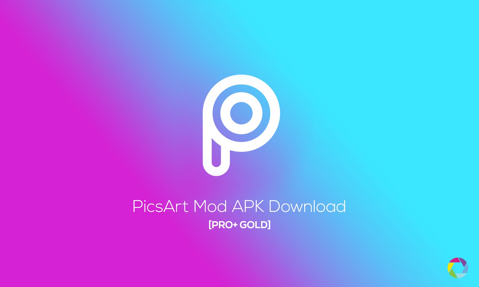 PicsArt Mod APK Download for Android [Full Unlocked] (2020) Subiboyy