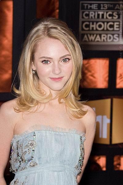Shoulder Length Prom shoulder length prom hairstyles. Shoulder Length Prom