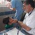  Hospital de Las Lomitas continúa brindando atenciones de salud en las comunidades de la zona