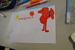 Letture animate 2017-2018 alla Scuola Primaria Padulle - 1A e 1B (31)