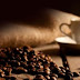 Kendala Pasar Kopi Arabika Dan Robusta