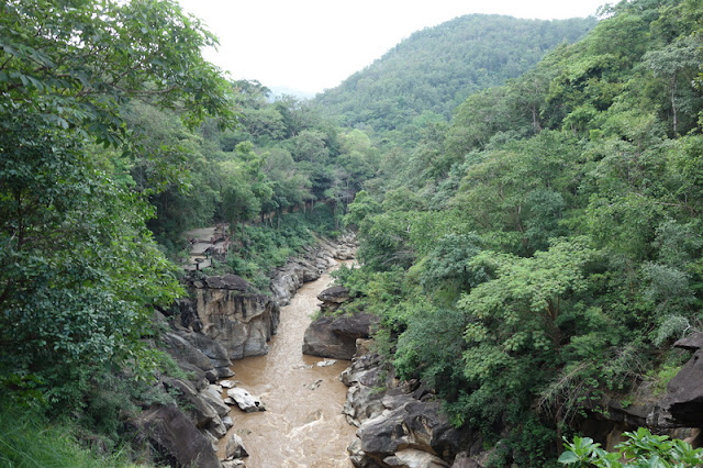 ob luang national park, obluang national park, obluang, op luang national park, opluang national park, opluang, ob luang, op luang