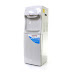 Vì sao nên mua một chiếc máy nước nóng lạnh Sanyo M20