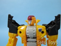 Dragstrip (6)