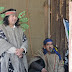 Trawün (conversatorio) entre autoridades Mapuche Williche y representantes del Plan «Buen Vivir» de Gobierno