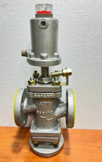 Burkert 027277V 3way valve DN25  Burkert 273-D-25-E-SG2 FLNSCH -3-010 PN 0-3BAR      STEUERD 1.8-10Bar  018-4347-250 Body marking DN25 273-1303.1 GGG 40.3 Email: idealdieselsn@hotmail.com CC Email: idealdieselsn@gmail.com Burkert 027277V 3way valve,- Burkert 3 way valve,- Burkert valve DN25,-  Burkert 273-D-25-E-SG2,- Burkert FLNSCH -3-010,-Burkert PN 0-3BAR ,- Burkert STEUERD 1.8-10Bar,- Burkert 018-4347-250, -Burkert Body marking DN25, Burkert 273-1303.1,- Burkert GGG 40.3,- Email: idealdieselsn@hotmail.com CC Email: idealdieselsn@gmail.com