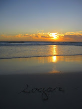 Logan Sand on Logan 27s Name In The Sand  Small  Jpg