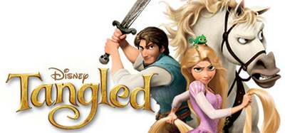 tangled-the-video-game-pc-cover