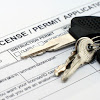 How Much Is A Learners Permit In Alabama : Drivers License Learners Permit Guide in Media, PA - Prev ... / A alabama commercial learners permit (al clp) is a permit that only authorizes you to practice on public roads with a qualified alabama cdl holder sitting next to you.
