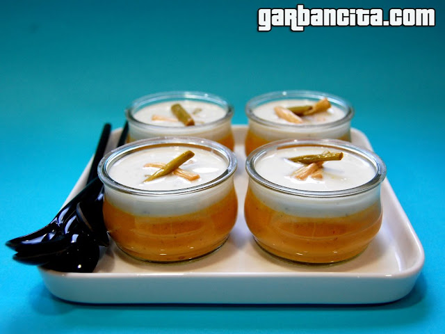 Flan_de_zanahoria