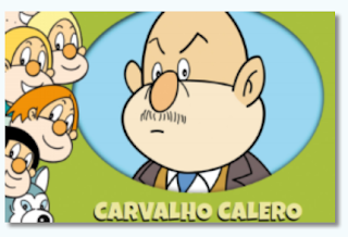 https://www.lingua.gal/recursos/todos/_/letras-galegas/2020/contido_0011/bolechas-carvalho-calero