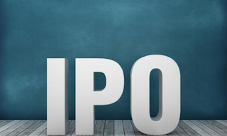 SEBI amends rule to Facilitate Ease of Doing for Companies Planning IPOs