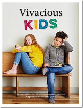 Vivacious