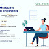Walk-In | Female | Electrical Engineers | 2019-22 passed outs | VOLTECH