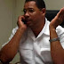 Versiones contradictorias ante alegado apresamiento de Argenis Contreras