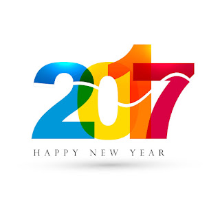 Happy New Year 2017 Pictures For Whatsapp