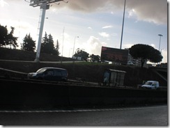CIMG9780