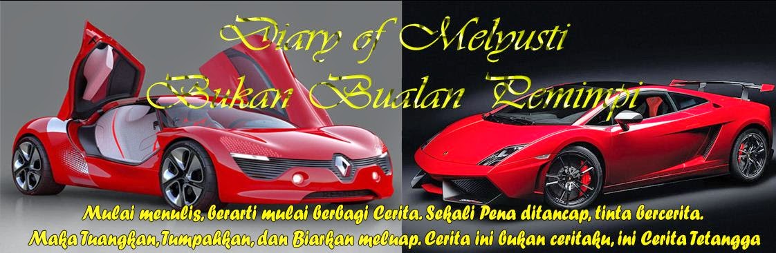 Tugas Kuliah