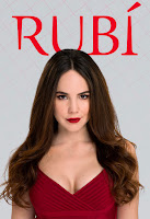 https://super-telenovelas.blogspot.com/2020/02/rubi-2020-online-mega-descargar.html