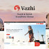 Vazhi - Directory and Classifieds Listing WordPress Theme Review