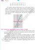 linear-graphs-and-their-applications-mathematics-class-9th-text-book