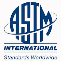 astm f963-17