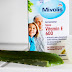 Ev Yapımı Kırışıklık Karşıtı Aloe Vera Kremi