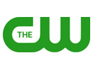 the cw tv  online