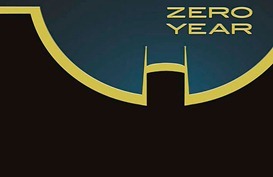 zero-year-1363015145