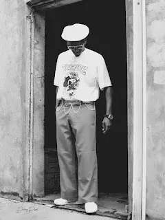 Find out Lexzee Pablo's Biography Real Names(s) and Age