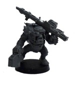 Kommando_WiP_4