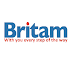 2 Job Opportunities at Britam Insurance Tanzania - Claims Assistance