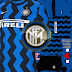 Inter Milan Kits 2020/21 -  DLS20 Kits