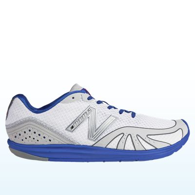 stretch lock laces as the