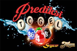 Prediksi Togel SGP Rabu 11 Maret 2020