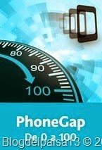 phonegap_de_0_a_100[2]