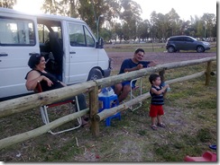 Imagen502