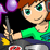 DJManiax