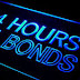 bail bond