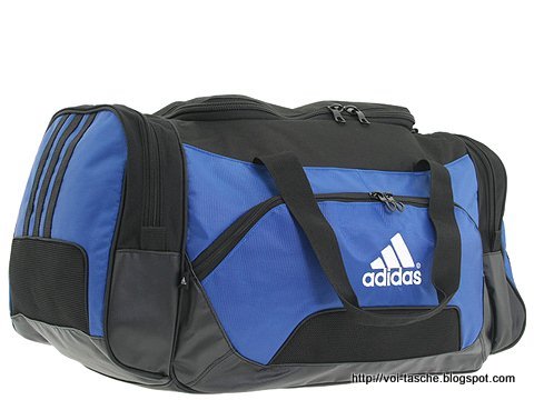Voi tasche:voi-1309064