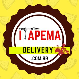 Itapema Delivery