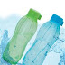 ECO BOTTLE 1L (2)