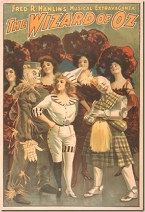 Poster1903WizardOfOz2x