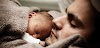 CPAP MACHINE REVIEWS | THE TOP 5 PERFORMING UNITS