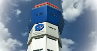 Loker BUMN 2025 di AirNav Indonesia (Perum LPPNPI)